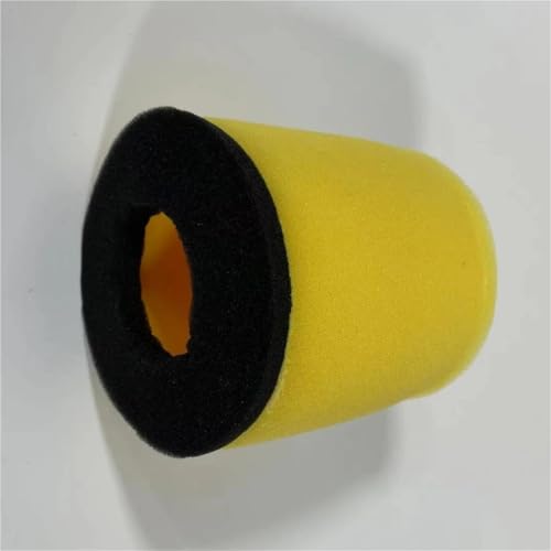Filtre à air moto anti-poussière pour Suzuki LTF250 Ozark 250
