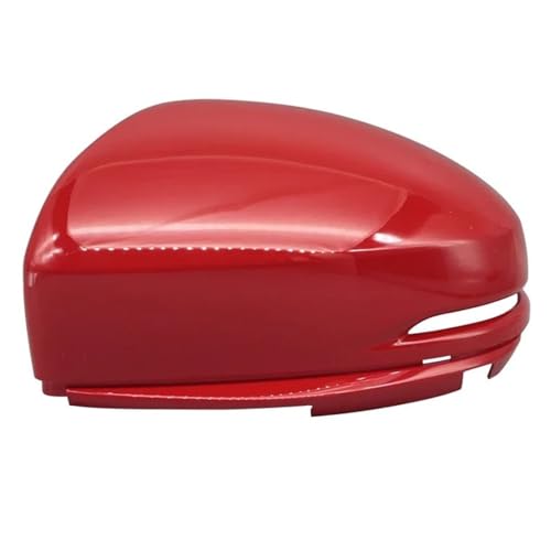 hA~[Jo[ ɓK tBbg ɓK WY GK5 2014 2015 2016 2017 2018 2019 ԗpobN~[Jo[(bhL)