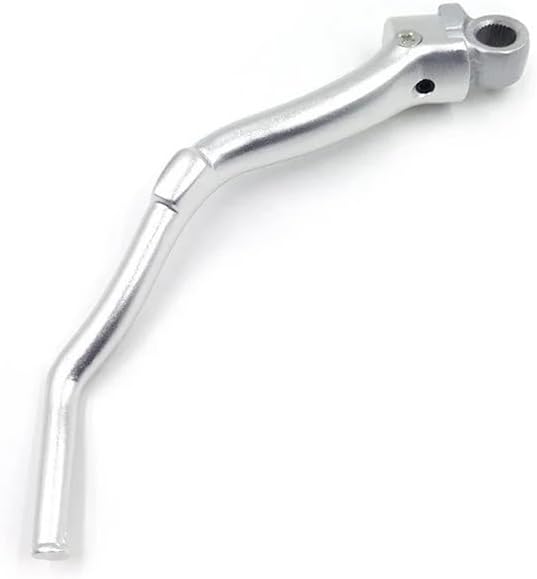 け〜 バイクのシフトレバー 24705-MBW-000 24705-MBW-D20 CBR600F4 1999