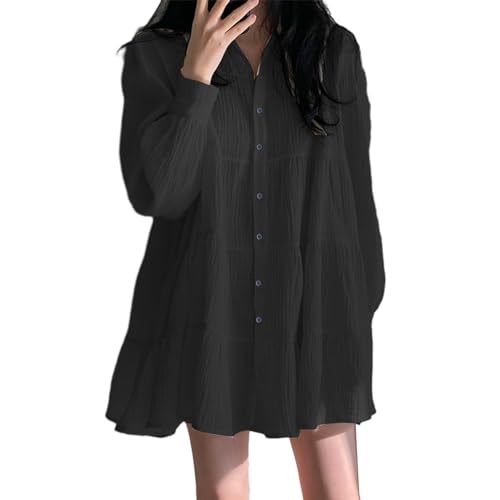 [RoyzTocz] Vc fB[X uEX J[fBK uv gbvX s[X t    ̌^Jo[   JWA OL ItBX ʋ tH[} tH