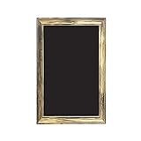 ★ Características: decoración de la pared, magnética, actividades de vacaciones de escritura, capa de escritura de pizarra, limpia y simple, simplemente limpie