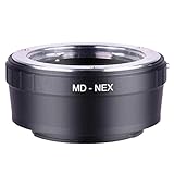 Bitte erlauben Sie einen kleinen Farbunterschied.