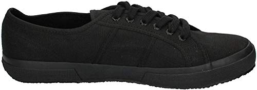Image of Superga