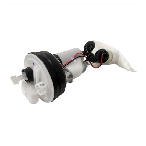 Moto pompe carburant 1D003557R ensemble réservoir pour Vespa Sprint 150