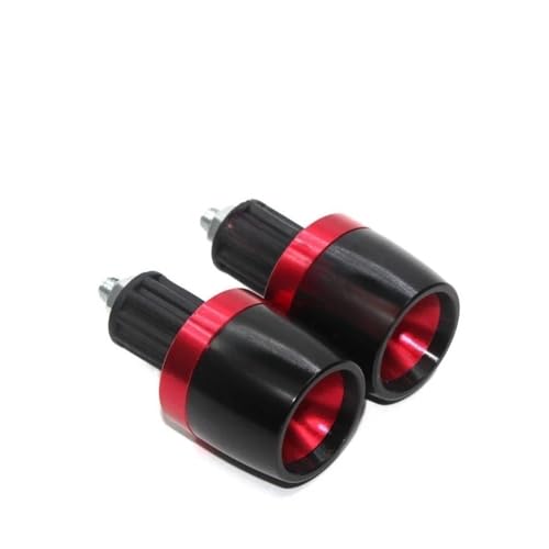 GTS �p GTV LX LXV 300 150 �I�[�g�o�C�n���h���o�[�n���h�O���b�v�n���h���o�[�G���h�L���b�v �o�[�G���h(Red-C)