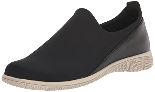 Image of Trotters Sabine