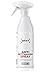 Produktbild DFNT Bettwanzen Spray 500ml | Mittel gegen Bettwanzen | Ideale Bettwanzen Bekämpfung | Bettwanzen Falle Alternative