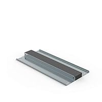 Kabeleingang CELDA LAT