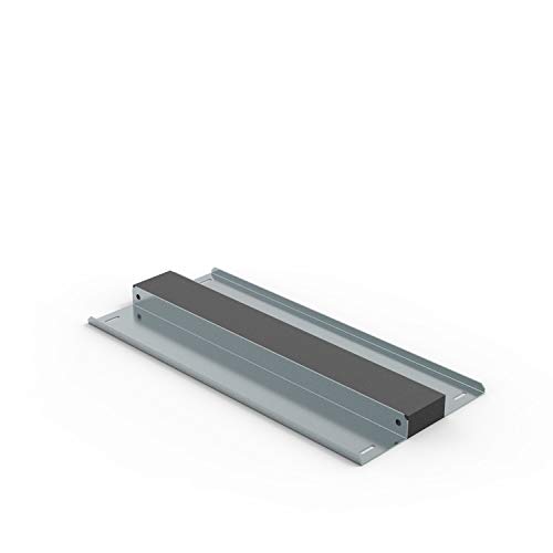 Kabeleingang CELDA LAT