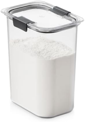 Rubbermaid Brilliance 16-Cup