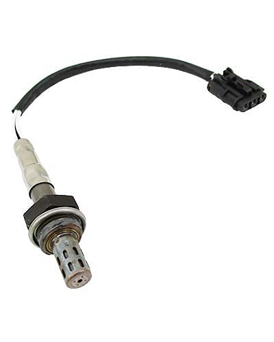 Sonde lambda Meat & Doria 811002 pour réduire la consommation de carburant