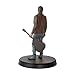 Dark Horse Comics The Last of Us Part II: Joel Figure, 9 inches