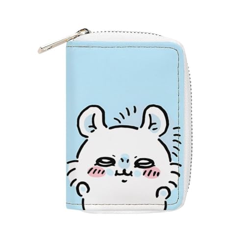 [YUEGOSAU] y20J[h[z 킢 NWbgJ[hP[X J[h J[hP[X  XL~Oh~ Ch~ e Y fB[X 킢 LN^[