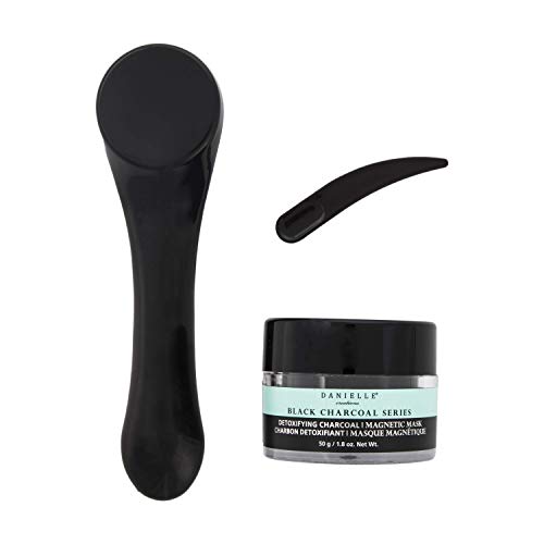 Danielle Collagen & Retinol Firming Facial Masks