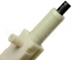 Standard Motor Products NS310 Neutral/Backup Switch