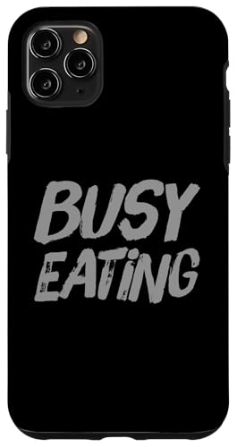 �������낢�n���O���[�e�L�X�g�ʔ����l�ʔ����H�ו��̖����H�ו��̖��� �X�}�z�P�[�X iPhone 11 Pro Max �p