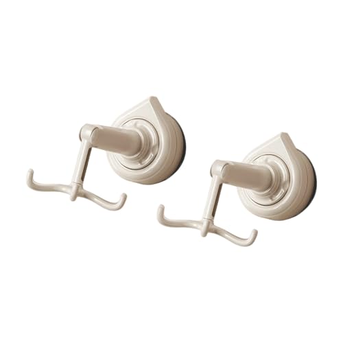 2 Lb`]tbN|bgXv[[bNւnK[䏊piz_[ȃXy[XǃtbN|bgXv[[bNւnK[