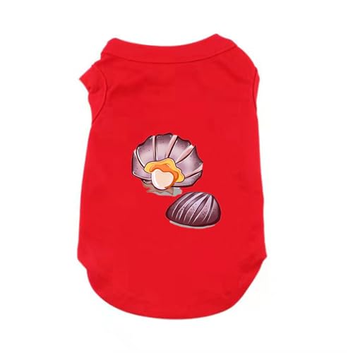 [XANPYO] ybg L lGʗp ^  킢 ^ ^ hbOEFA xXg   g ʋC Eѕی EȒP ƒ U t@bV Ăh o ʐ^Be XL