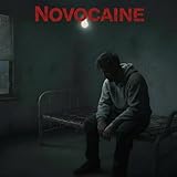 Novocaine