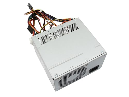 ASUS 0A100-00153100 Originale Desktop-PC Alimentatore 300 Watt