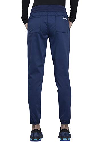 Ensemble de gommage pour femme taille élastique anti-compression