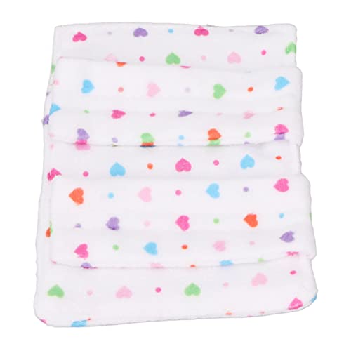 Image of Bra Strap Pads, Seat Belt Pillow, Hook Pillow Bra Strap Pad Protector Strap Pad for, Bra Strap Pad Protector, Chest Port Heart Recovery Support Cushion