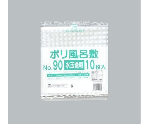 H |C~ No.90 ʓ 1P[X 10×30Zbg 0370861