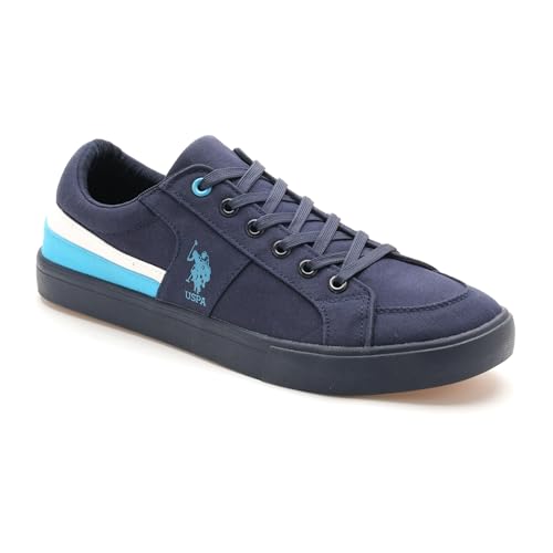 Image of U.S. POLO ASSN. USPA|CLARKIN 0.4
