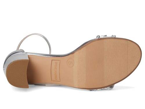 Image of Steve Madden Women's Carrson Dress Sandal