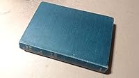 Our Hellenic Heritage: Volume 1 Parts 1 & 2 B006W00J8U Book Cover