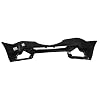 For 2007 2008 2009 Acura MDX Front Bumper Cover Primed