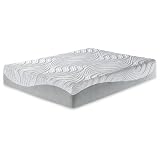 Signature Design by Ashley 12 Inch Twin
