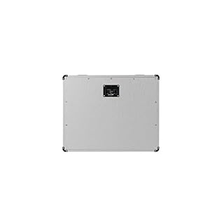 Amplificateur Guitare Marshall Écran Vintage Series Silver Jubilee 140 W 2 x 12 « - Les Beatles, Paul McCartney, John Lennon, RIngo Starr, George Harrison Amplificateur Guitare Marshall Écran Vintage Series Silver Jubilee 140 W 2 x 12 " – Image 2