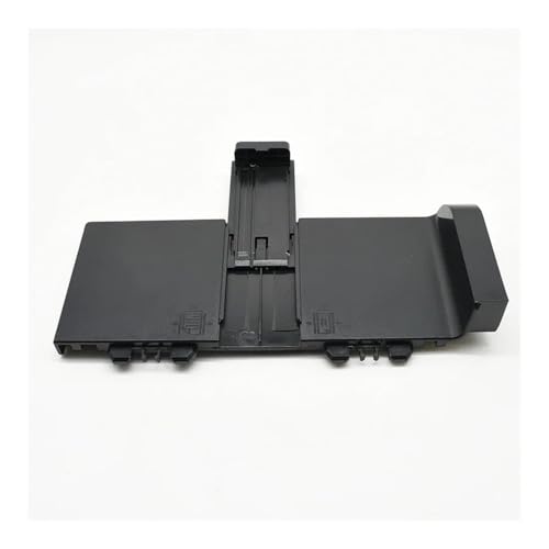 Plateau d'entrée RM1-7276-000 pour réparer l'alimentation papier HP Pro M175 CP1025