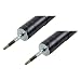 NCTD 2 amortiguadores delanteros para W210 E270 1999 E220 CDi A2103202030 A2103201030...