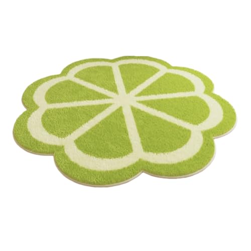 GEGEBOMTXO Ԃ̌` J[ybg Ԃ̌`̃O ~` O}bg   ی` a Rۏ_j O~ n~ イ ZN ~ߕt փ}bg q rO  t  H ~ (05,80*80cm)