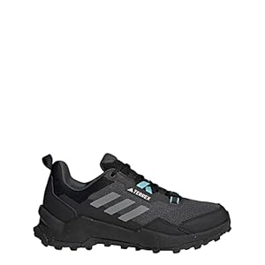 adidas Women’s Terrex AX4 Sneaker