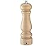 Produktbild Zassenhaus 20687 Pfeffermühle Potsdam;20 cm;Buche natur