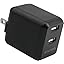 24w Wall Charger