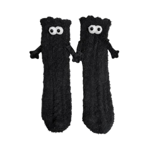 Generic }OlbgȂ\bNX ʔJbvqCAmxeBCCj/nYIt킢\tg3Dl`CAʔ΃JbvlpAJbvCMtgACz 3D l`JbvC킢l`JbvCqCJ