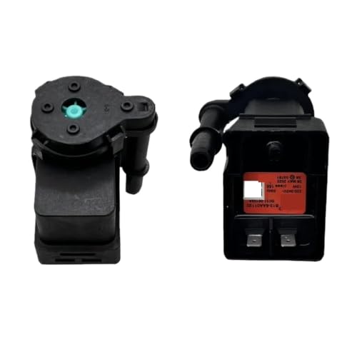 Pompe de vidange pour machine à laver et sèche-linge compatible Samsung DC31-00105A 50Hz