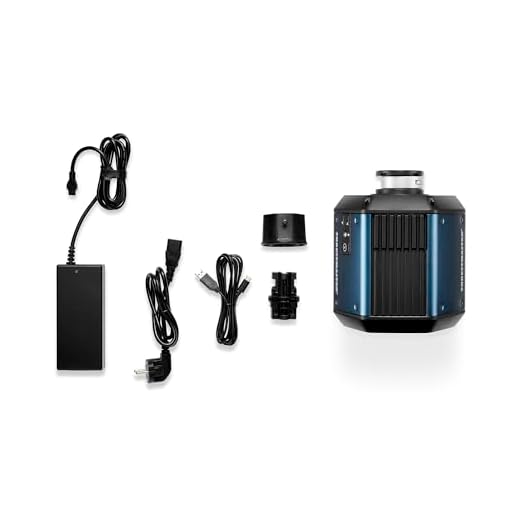 Thrustmaster T818 Servo Basis für PC