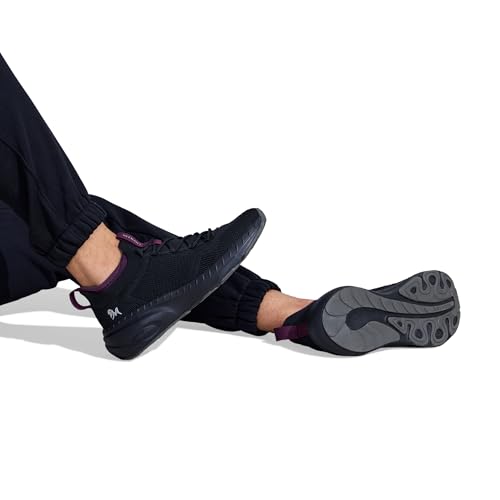 Image of Neeman's Begin Walk Revive Unisex Walking Shoes | Ultra-Light Breathable Knit with Cushioned EVA Sole for Everyday Comfort