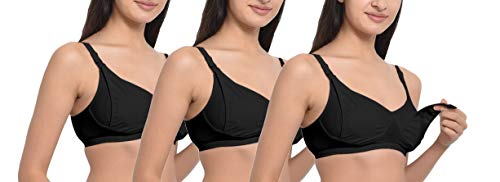 Image of Fabme Women's Nursing Bra