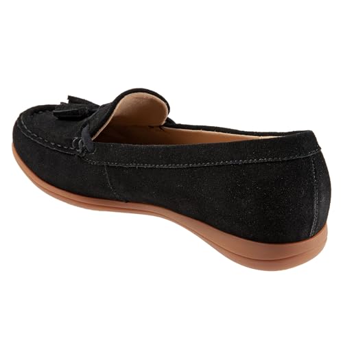 Image of Trotters Women's Footwear-Ladies