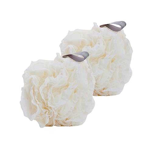 SOESFOUFU oXw`}{[ w`}̃V[X|W oXV[X|W O[u bV{[ V[ 炢 Cɓ  s