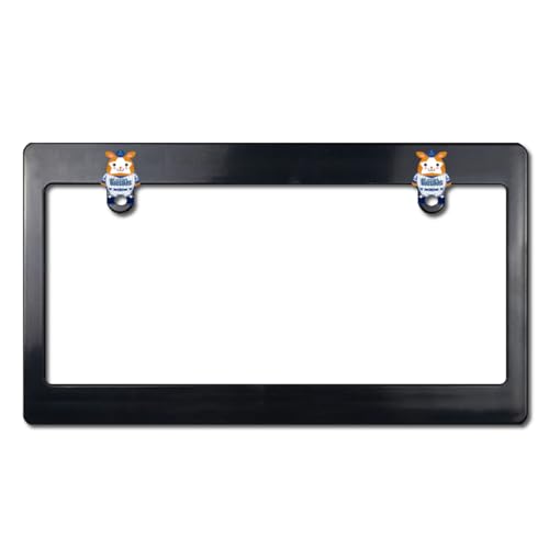 lxCX^[Y io[t[ ԗp io[v[gg io[v[gt[ io[v[gz_[ ԗp io[Jo[ 2˂ |₷ ʎ yԂɓKp ԃt[ ԊOpi ϋv hK {[_[ ȒPt pcf 33