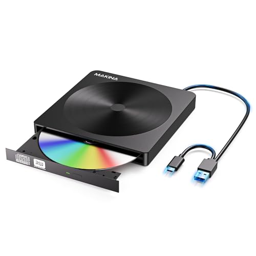その他 Small Path Music [DVD] [Import] rdzdsi3 I love listening to 90's music at work : r/minidisc