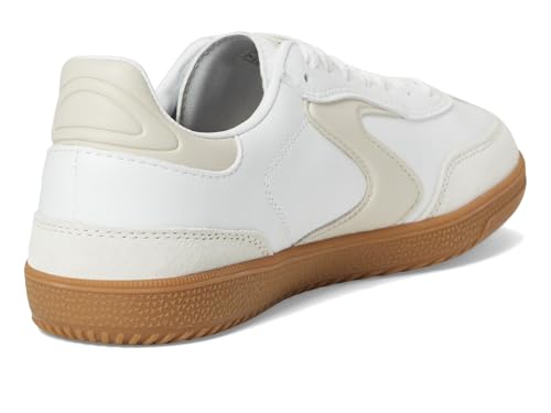 Basket Femme Skechers Hotshot Kickoff idéale pour vos marches urbaines