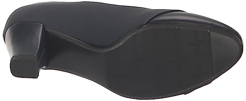 Easy Street Women's Arya Pump4